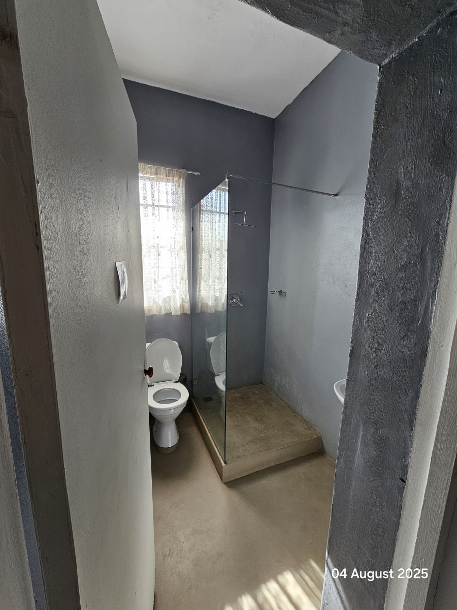 Commercial Property for Sale in Heidelberg Western Cape